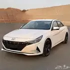 النترا 2023 فل كامل بدون فتحه بحالة الوكاله للبيع