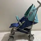 الرياض حي الملز