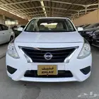 ((نيسان صني 2024))