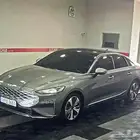 كيا 8 وارد كوريا 2022 ممشى 127 الف أعلى فئة بطاقة جمرك