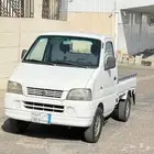 دباب 2004 مكيف