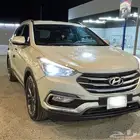 سنتافي ديزل م  2016