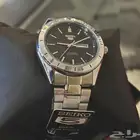 ساعة سيكو 5 اوتماتيك
