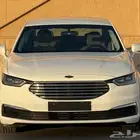 فورد تورس موديل 2021