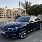 Li740 2019