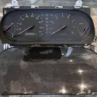 للبيع طبلون ليزر