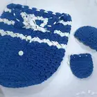 اغراض مواليد