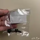 مسامير قربة ماء نيسان باترول فتك سفاري 2002-2024