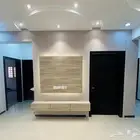 ديكورات ابهاخميس مشيط