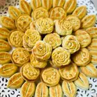 معمول سوري بااصوله
