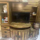 مكتبه تليفزيون