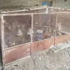 شبك للبيع