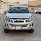 ايسوزو ديماكس 3000Ls ديزل