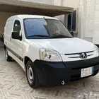 فان بيجو 2009 شبه اصفار