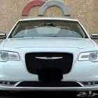 كليزلر c300 2021