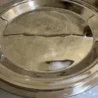صحون ستيل ذبايح و مطاعم