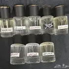 عطور ثابته 30ملي