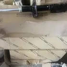 مساعد كامري و كورلا ويارس