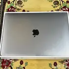 ماك بوك اير m1
