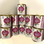 حليب سيميلاك ماكس برو رقم 3