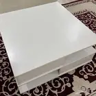 طاوله