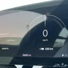 لوسيد اير pure