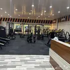 نادي نسائي متكامل