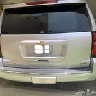 تاهو 2018 بريميوم( فل كامل )