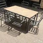 طاوله