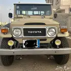 شاص 84 نظيف جدا