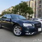 C300 2019 وكالة