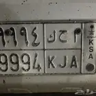 لوحه مميزه للبيع