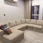 كنب فاخر