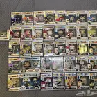 فانكو بوب FUNKO POP