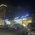 معرض للايجار العمره ((تم التأجير ))