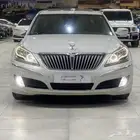 هيونداي سنتنيال 2014 فل كامل