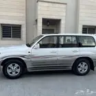 للبيع لاندكروزر 2006 تماتيك فل كامل ماشي 264 (( تم البيع ))