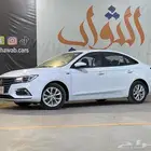 أقل سعر ام جي 5 استاندر 2025 كاش -تقسيط لدى الثواب