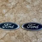 علامات شبك فورد بوليسي