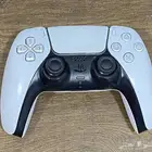 يد سوني 5
