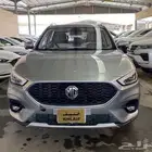 ام جي zs2022 فل كامل