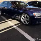 كلايزر 2014 فل كامل