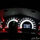 عداد اوريون يركب للكامري طبلون