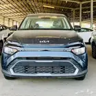 كيا كارينز مطور الفئة الأولى 2025 GL عروض اليوم الوطني