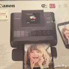 طابعة كانون CP1200