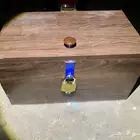 صندوق تفصيل