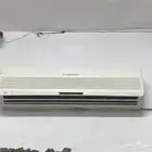 مكيف سبلت