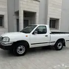 للبيع ددسن غماره 2014 مخزنه ماشيه 29 (( تم البيع ))