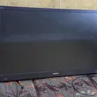 شاشه سوني