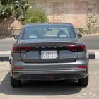 جيلي امجراند 7 موديل 2023 نص فل البيع 26500